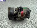 8390228 Компрессор кондиционера BMW 3 E36 (1991-2000) 1997г. - фото №2
