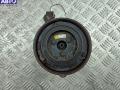 8390228 Компрессор кондиционера BMW 3 E36 (1991-2000) 1997г. - фото №3