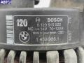 1432986 Генератор BMW 5 E39 (1995-2003) 1997г. - фото №4