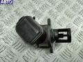 00005320C2, 64614060 Клапан EGR (рециркуляции выхлопных газов) Mercedes E W211 2004г. - фото №2