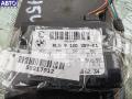 9120309 Датчик дождя BMW 5 E60/E61 (2003-2010) 2006г. - фото №2