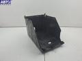 9663615580 Кожух аккумулятора (короб АКБ) Citroen C4 (2004-2010) 2007г. - фото №2