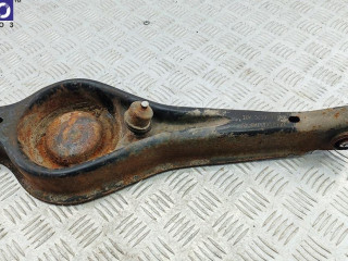 Рычаг подвески задний правый, Ford Mondeo 3 (2000-2007)
