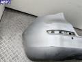 Бампер задний Opel Astra J 2011г. - фото №5
