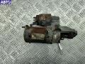 4M5T11000AB Стартер Ford Focus 2 (2004-2011) 2006г. - фото №2