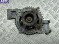 1042103530 Генератор Ford Focus 2 (2004-2011) 2006г. - фото №2