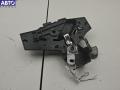 9649218377 Ручка двери внутренняя передняя правая Citroen C5 (2001-2008) 2007г. - фото №2