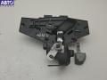 9649218377 Ручка двери внутренняя передняя правая Citroen C5 (2001-2008) 2003г. - фото №2