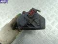 4M5GED Заслонка дроссельная Ford Focus 2 (2004-2011) 2006г. - фото №3