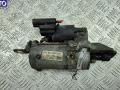 1S7U11000AD Стартер Ford Mondeo 3 (2000-2007) 2003г. - фото №3