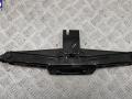 Домкрат Hyundai Santa Fe (2006-2012) 2006г. - фото №2