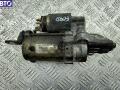 1S7U11000AD Стартер Ford Mondeo 3 (2000-2007) 2004г. - фото №2