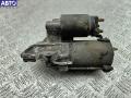 1S7U11000AD Стартер Ford Mondeo 3 (2000-2007) 2004г. - фото №3