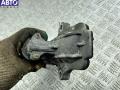 1S7U11000AD Стартер Ford Mondeo 3 (2000-2007) 2004г. - фото №4