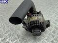 1S7TCF Генератор Ford Mondeo 3 (2000-2007) 2003г. - фото №2