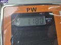 BSID1L00.9648723680 Блок комфорта Peugeot 607 2002г. - фото №3