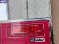 6934478 Усилитель антенны BMW 5 E60/E61 (2003-2010) 2005г. - фото №3