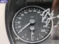 9110197 Щиток приборный (панель приборов) BMW 3 E90/E91/E92/E93 (2005-2013) 2006г. - фото №2