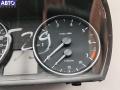 9110197 Щиток приборный (панель приборов) BMW 3 E90/E91/E92/E93 (2005-2013) 2006г. - фото №3