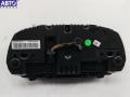 9110197 Щиток приборный (панель приборов) BMW 3 E90/E91/E92/E93 (2005-2013) 2006г. - фото №4