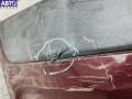 8A0807111D Бампер передний Audi 80 B4 (1991-1996) 1994г. - фото №3