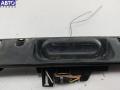 7167529 Подсветка номера BMW 3 E46 (1998-2006) 2000г. - фото №4