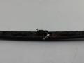 7167529 Подсветка номера BMW 3 E46 (1998-2006) 2000г. - фото №6
