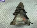 EAE КПП 5-ст. механическая Audi A4 B5 (1994-2001) 2001г. - фото №2