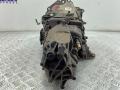 EAE КПП 5-ст. механическая Audi A4 B5 (1994-2001) 2001г. - фото №4