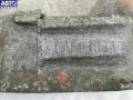 EAE КПП 5-ст. механическая Audi A4 B5 (1994-2001) 2001г. - фото №6