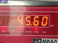 EAE КПП 5-ст. механическая Audi A4 B5 (1994-2001) 2001г. - фото №7