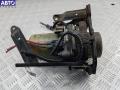4M513K514BF Электроусилитель руля Ford Focus 2 (2004-2011) 2007г. - фото №2