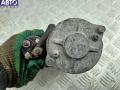 M002T88671 Стартер Mazda 6 GG/GY (2002-2007) 2007г. - фото №4