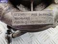 9662464980 Турбина Ford Mondeo 4 (2007-2014) 2009г. - фото №4