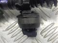 038130073AJ, 0414720037 Форсунка топливная Volkswagen Passat B5 2004г. - фото №3