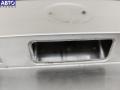 Крышка багажника (дверь задняя) BMW 5 E39 (1995-2003) 2001г. - фото №4