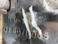 06A145704H Турбина Volkswagen Sharan (2000-2010) 2003г. - фото №5