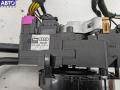 4D0953513D, 8D0953503A Переключатель подрулевой (стрекоза) Audi A4 B5 (1994-2001) 2000г. - фото №3