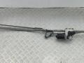 404638 Механизм стеклоочистителя переднего (трапеция дворников) Citroen C4 (2004-2010) 2007г. - фото №4