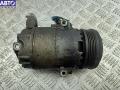 09165714 Компрессор кондиционера Opel Astra G 2002г. - фото №2