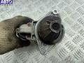 0001107401 Стартер Opel Astra G 2002г. - фото №3