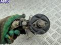 0001107401 Стартер Opel Astra G 2002г. - фото №4