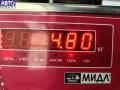 23100BU010 Генератор Nissan Almera N16 (2000-2007) 2005г. - фото №4