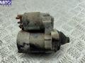 233009F66B Стартер Nissan Almera N16 (2000-2007) 2005г. - фото №2
