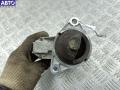233009F66B Стартер Nissan Almera N16 (2000-2007) 2005г. - фото №3