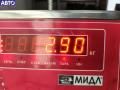 233009F66B Стартер Nissan Almera N16 (2000-2007) 2005г. - фото №5
