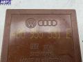 4B0955531E Реле стеклоочистителя (дворников) Audi A6 C5 (1997-2005) 1998г. - фото №3
