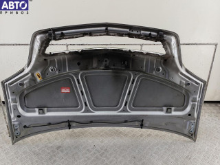 Капот, Opel Meriva A 2002-2006