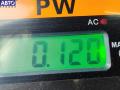 5DD00831950 Блок розжига фар (ксенон) Audi A6 C6 (2004-2011) 2004г. - фото №3