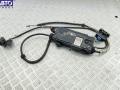 360101516 Блок ручника (стояночного тормоза) Renault Scenic 2 (2003-2009) 2007г. - фото №2